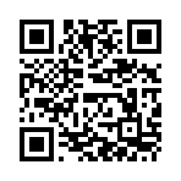 QR-код приложения